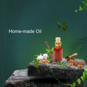 বাটার ৫০০ গ্রাম