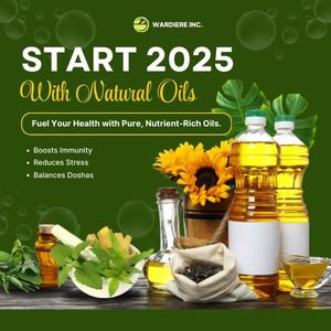 জলপাই তেল (Olive oil 500gm)