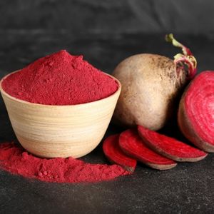 বিটরূট (Beet 250gm)