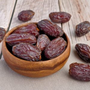 Khejur 1 KG