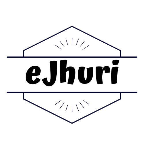 eJhuri